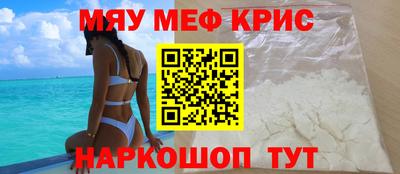 гидропоника Будённовск