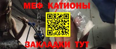 гидропоника Будённовск