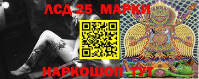 гидропоника Будённовск