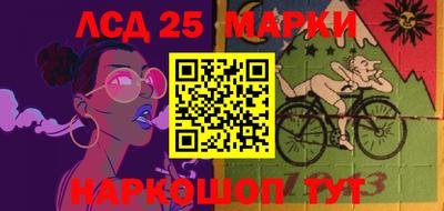 гидропоника Будённовск