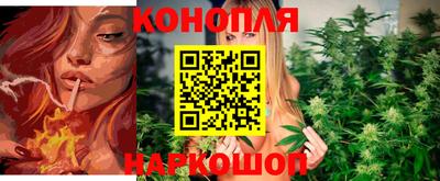 хмурый Бугуруслан