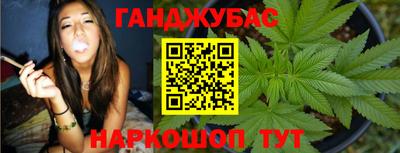 гидропоника Будённовск