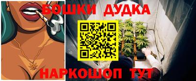 гидропоника Будённовск