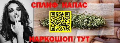 гидропоника Будённовск