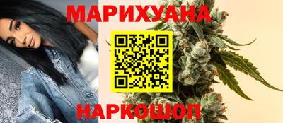 гидропоника Будённовск