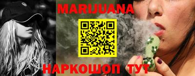 хмурый Бугуруслан
