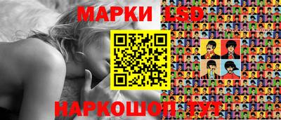 хмурый Бугуруслан