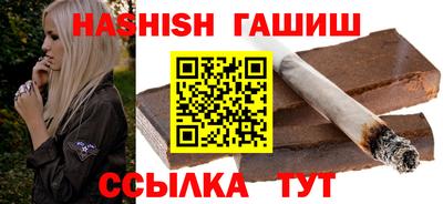 гидропоника Будённовск
