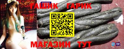 гидропоника Будённовск